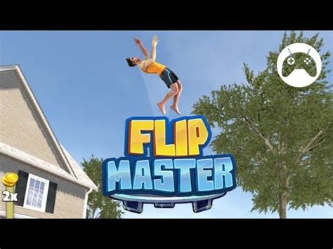 Take your time after the first tap and make sure that. . Flip master unblocked games 911
